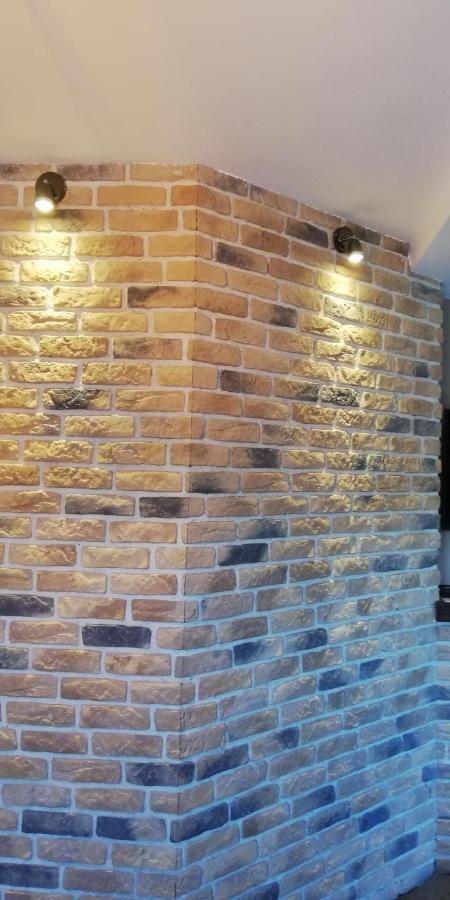 Comfortstudio Zakopane Bagian luar foto