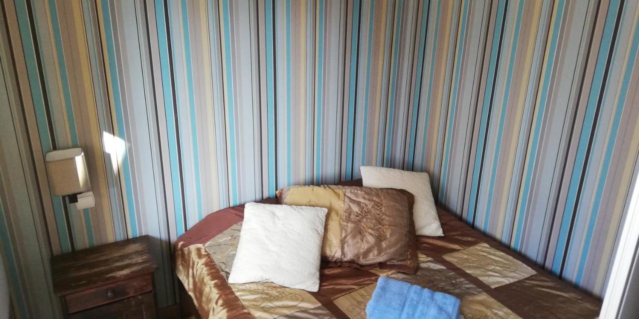 Comfortstudio Zakopane Bagian luar foto